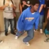 Funny Reactions 6
