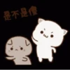 Weird Gifs 7