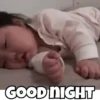 Baby Reactions 15