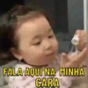 FIGURINHAS TOP DA COREANINHA 10