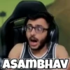 Funny Memes 7