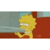 Emoções Negativas 12