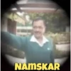 Politician MEME 11
