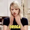 MELHORES REAÇÕES🤣👇 14