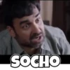 MEMES 7