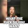 Animated Memes 6
