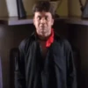 Rajpal Yadav (Phir Hera Pheri) 18