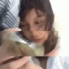 💃🏻Animaditos 3🕺🏻 12