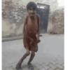 Crazy Gif 10