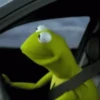 🐸 La Rana René 🐸 18