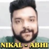 TRENDING MEMES 6