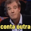 MELHORES REAÇÕES 11