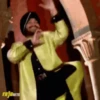Crazy Gif 13