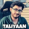 Animated Memes 14