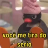 PINGU 🐧 5