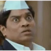 Crazy Gif 16