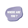 Text Messages 3 (Animation) 26