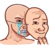 Sad Animated 10