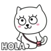 Michitos🐱💖 10