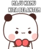 Panda Gemoy 2 (Edisi Puasa) 10