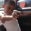 Bebês 12