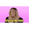 Leu e respondeu 14