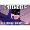 Preguiça de digitar... 15