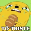 MEMES HORA DE AVENTURA ⭐ 14
