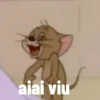 DEBOCHINHOS 8