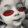 Funny Children 2 15