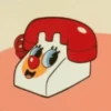 LasChicasSuperPoderosas 10