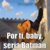 😎Memes Pro Animados Vol. II💥 13