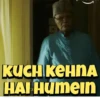 Web Series Memes 5