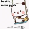 Ulu ulu gumushhh🥰 8