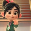 Kidsdrama... 7