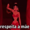 PRINCESAS RESPONDONAS 🤬 8