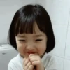 Baby kwon yuli 5
