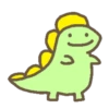🦕 Dino Kawaii Mov 🦕 8