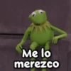 🐸 La Rana René 🐸 12