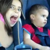 🤣🤪Memes De Niños Vol. VII👧🏻👦🏻 9