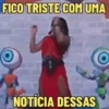TEM MEME PRA TUDO 2 😋 5