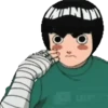 MEMES RANDOM 👀 15