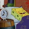 Memes do bob esponja 6