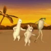 Funny Animated 17