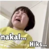 Bocil Gemoy ygy 10