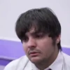 Memes 11