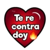 💘💌 Amor Mix 💌💘 19
