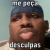 PARA QUEM FAZ DRAMA  5