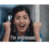 Expression Girl 12