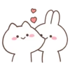 Animated with love and sadness 22